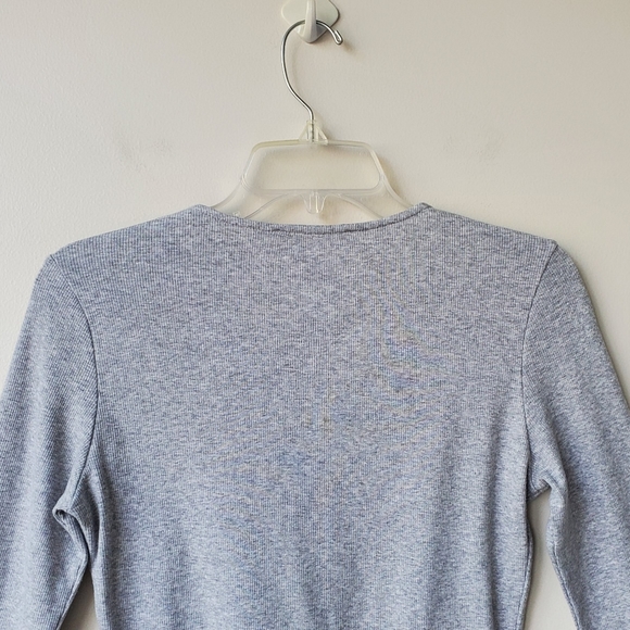 Emmer & Oat Bodysuit - Picture 11 of 14